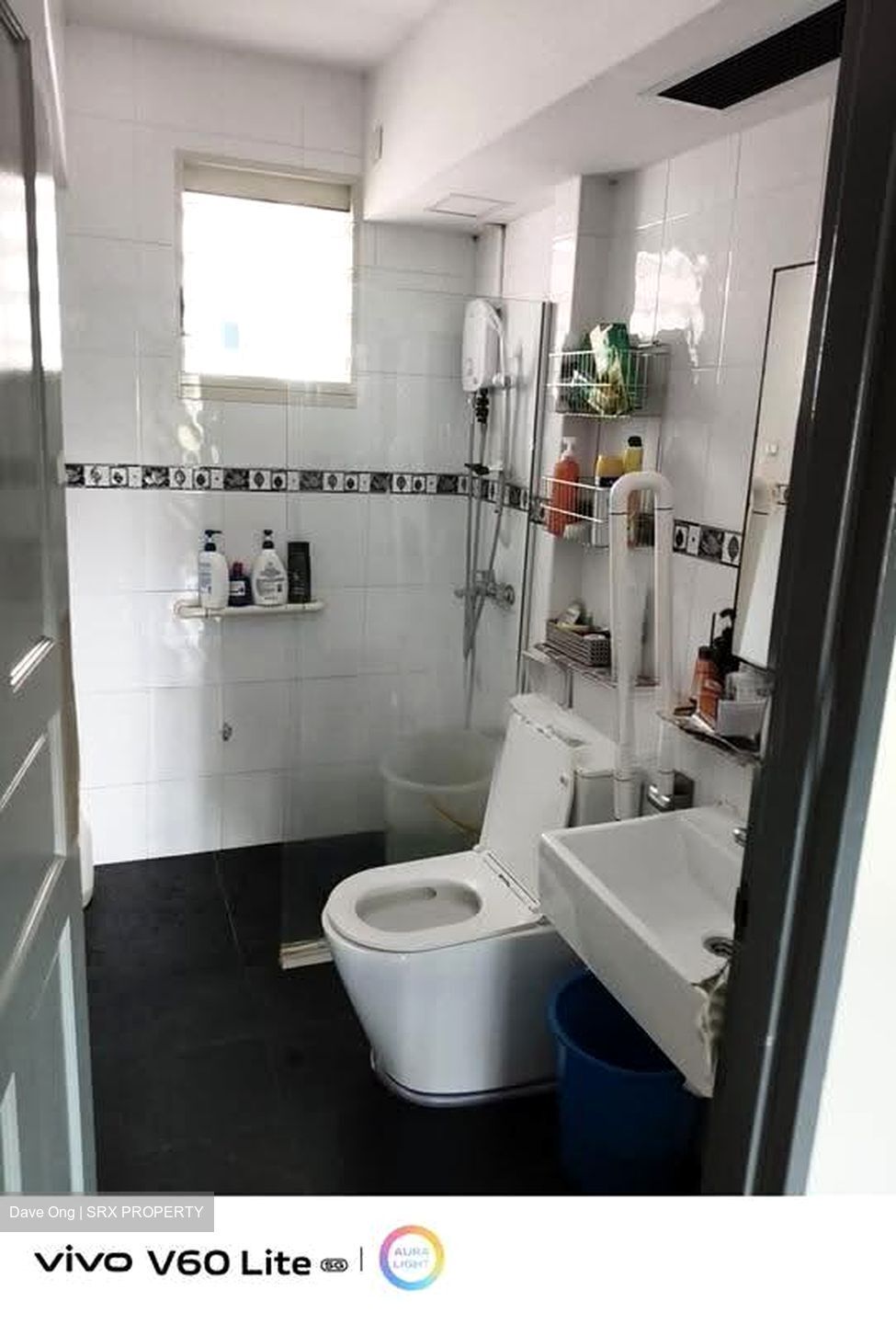 Blk 466B Spring Lodge (Sembawang), HDB 4 Rooms #610232231